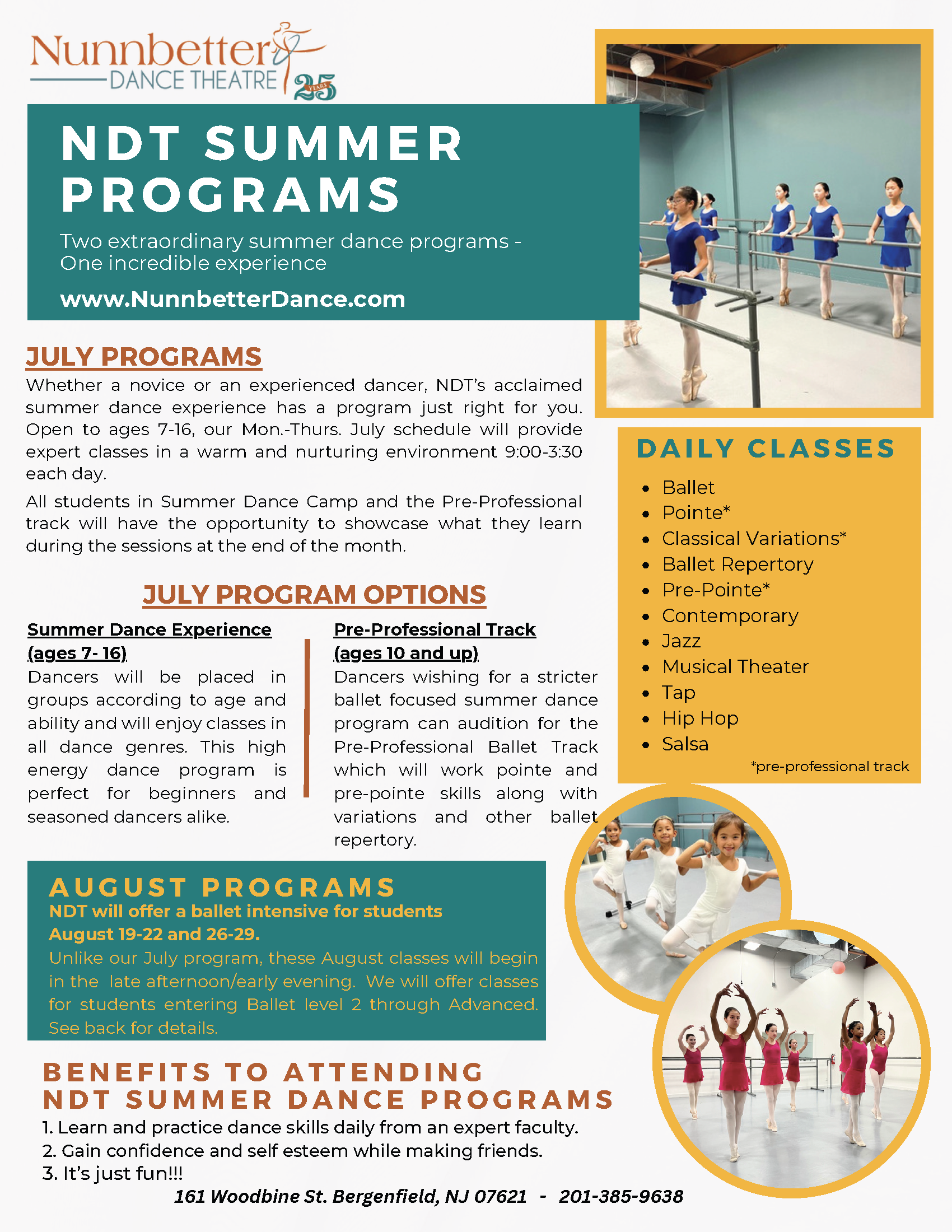 V2 NDT SUMMER PROGRAMS_Page_1.png