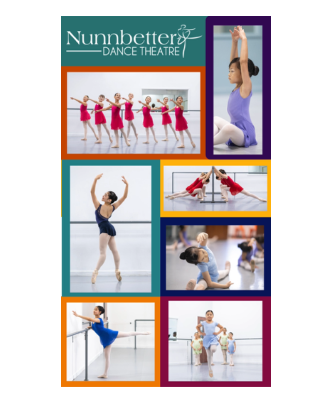 FREE Day of Dance