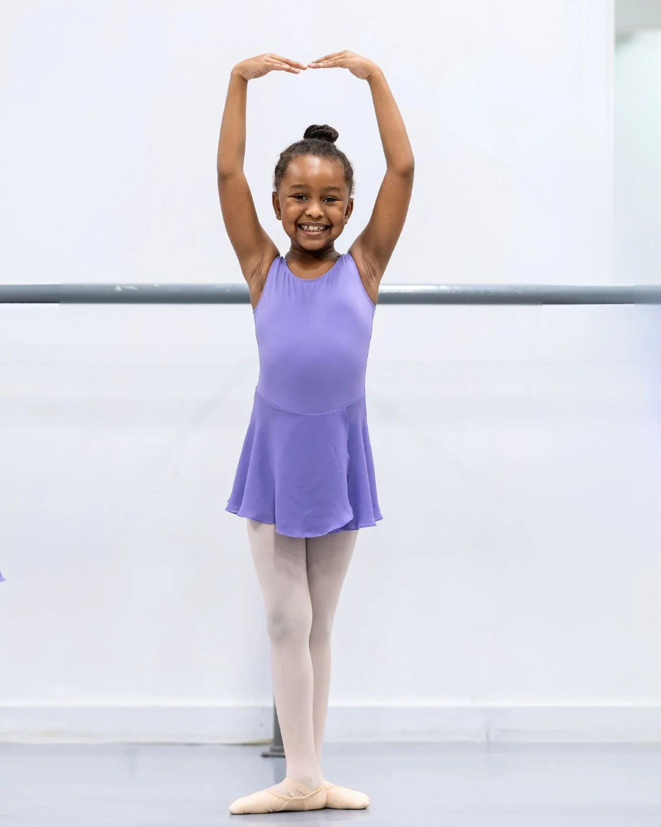 New school year! Time to Dance!  Free trial classes begin next week.  Ages 3 and up.  Call to schedule a class and see what makes NDT so special!!! #newdanceseason #balletclasses #danceclassesforkids