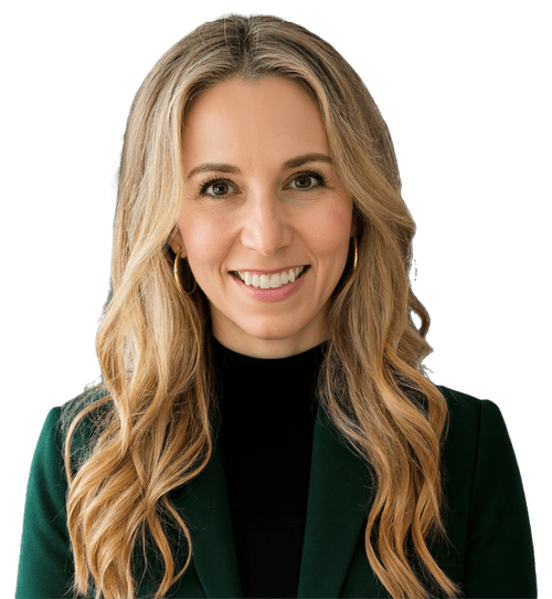 Netenna Peters Workplace and Title IX Investigations — Grutman Law, P.C.