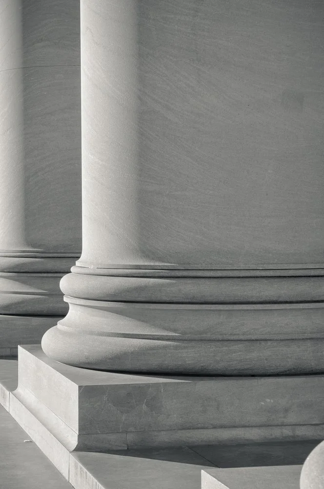 Foundation Inspection Winnipeg — North Rock Consulting Group