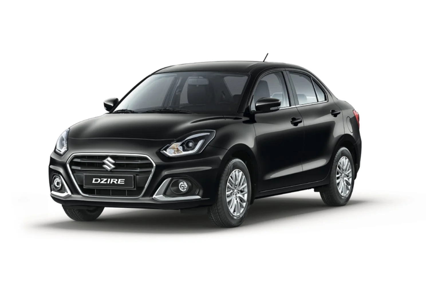 Contact Us Suzuki Seychelles contact-us-suzuki-seychelles