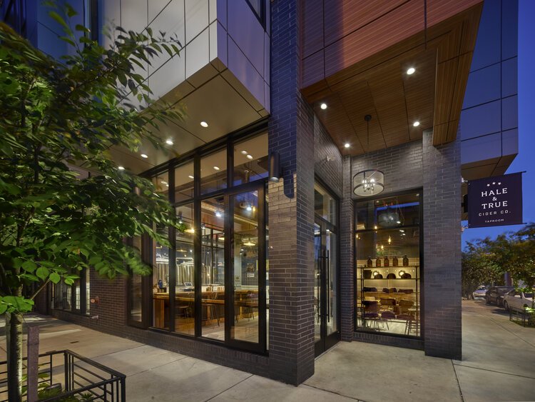 Hale+&+True+Exterior+-+Credit+USA+Architects.jpeg
