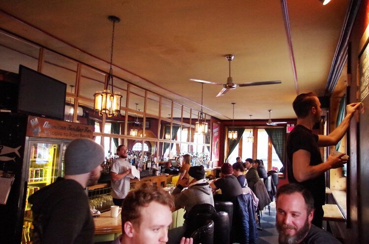 American-Sardine-Bar.jpeg