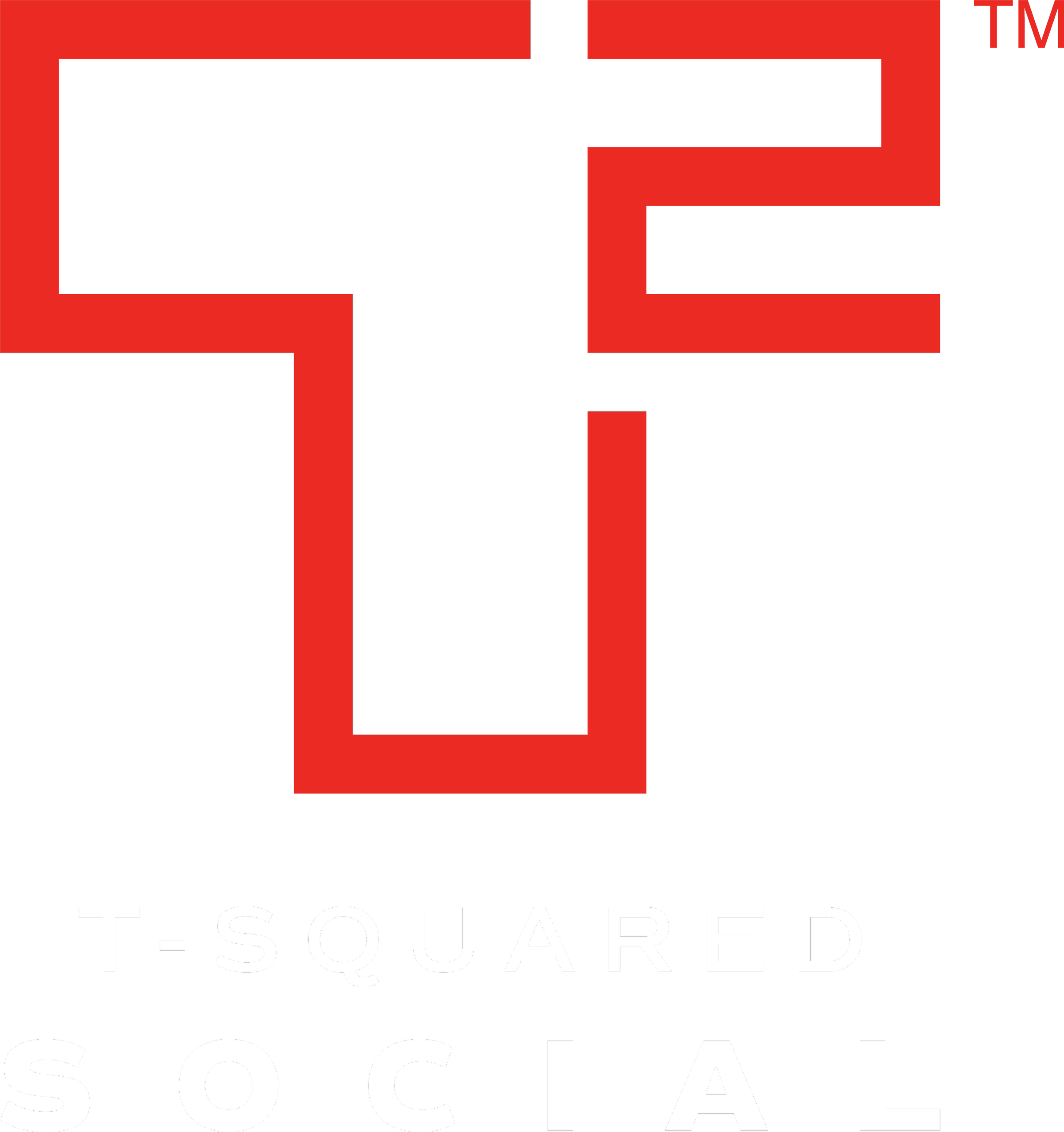 TSquared Social