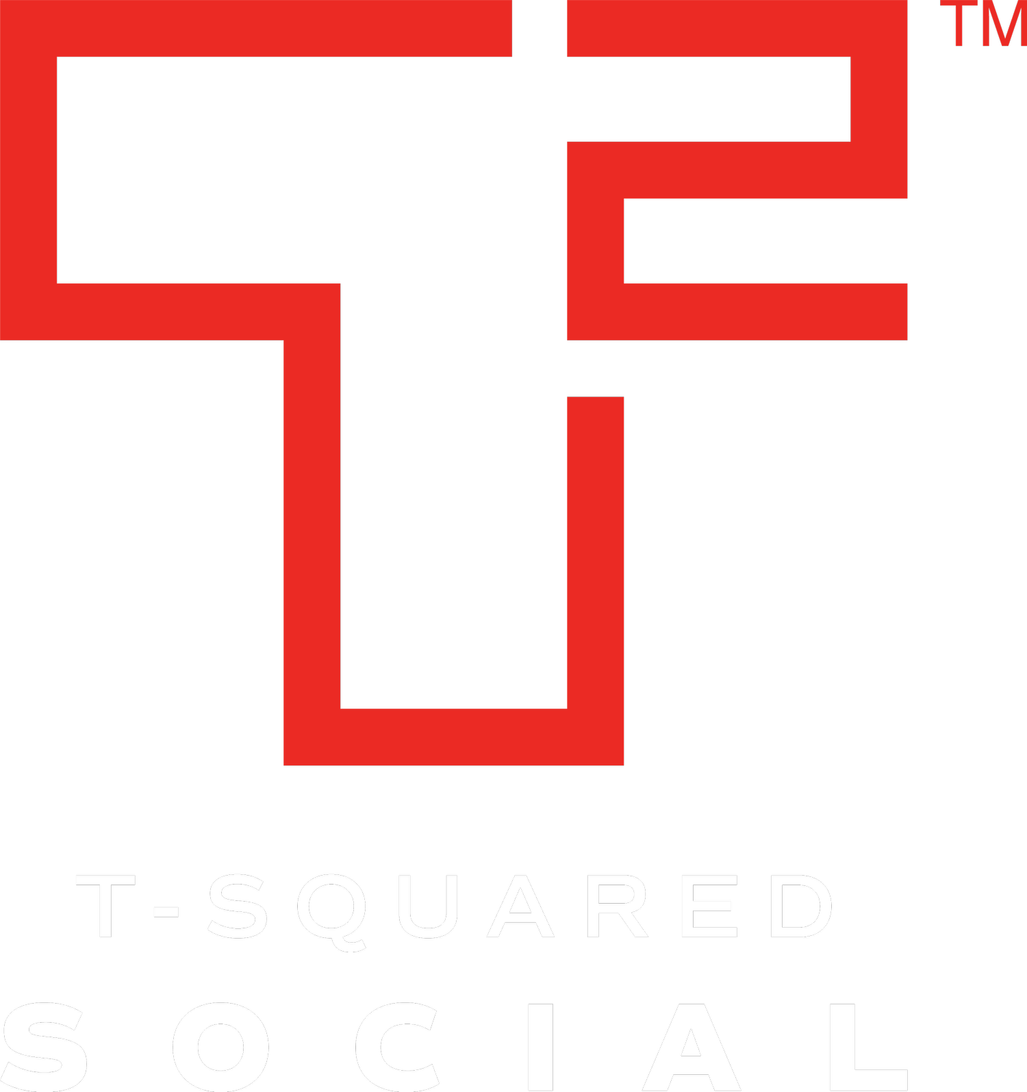 T Squared Social