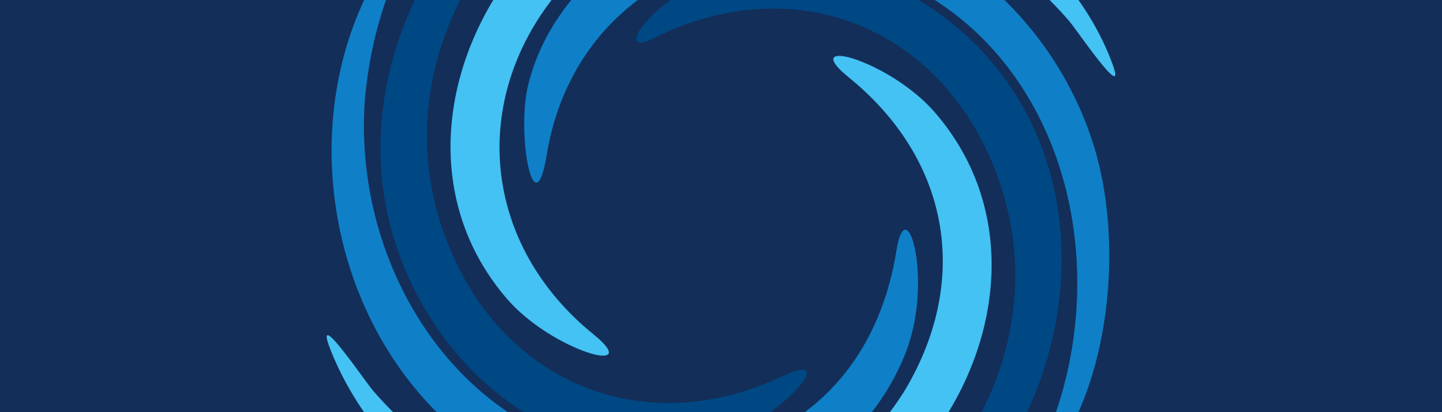 Background Header.png