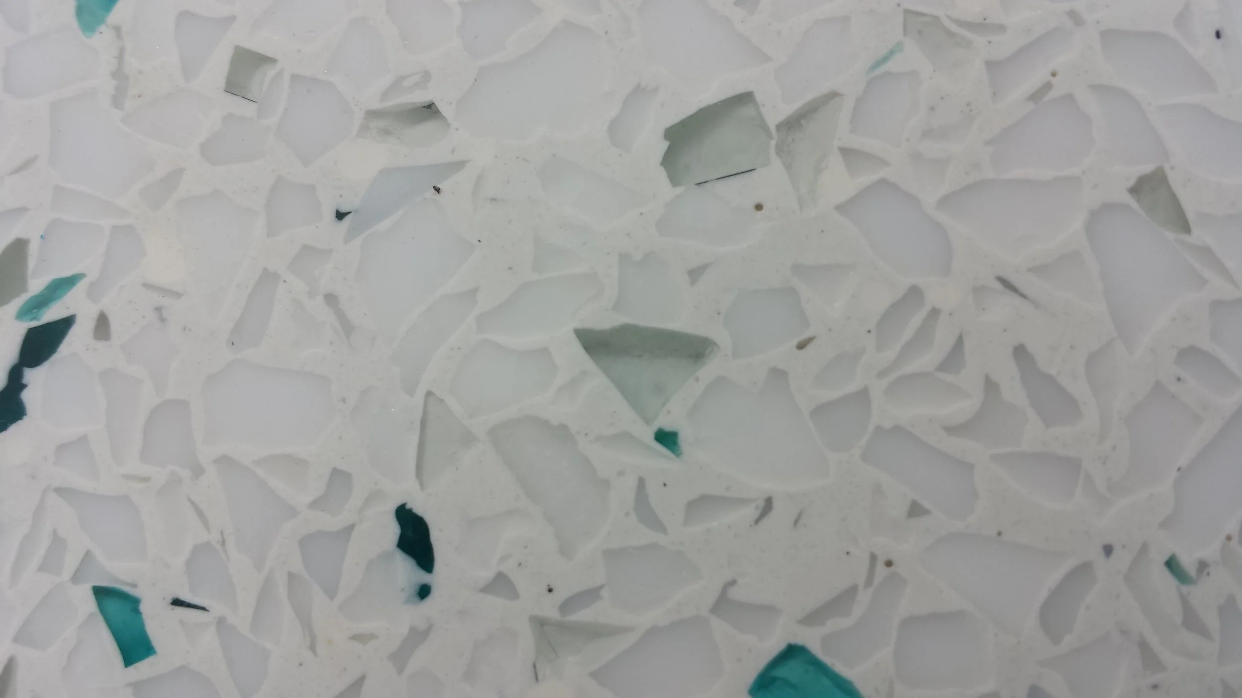 Terrazzo installation (7).jpg