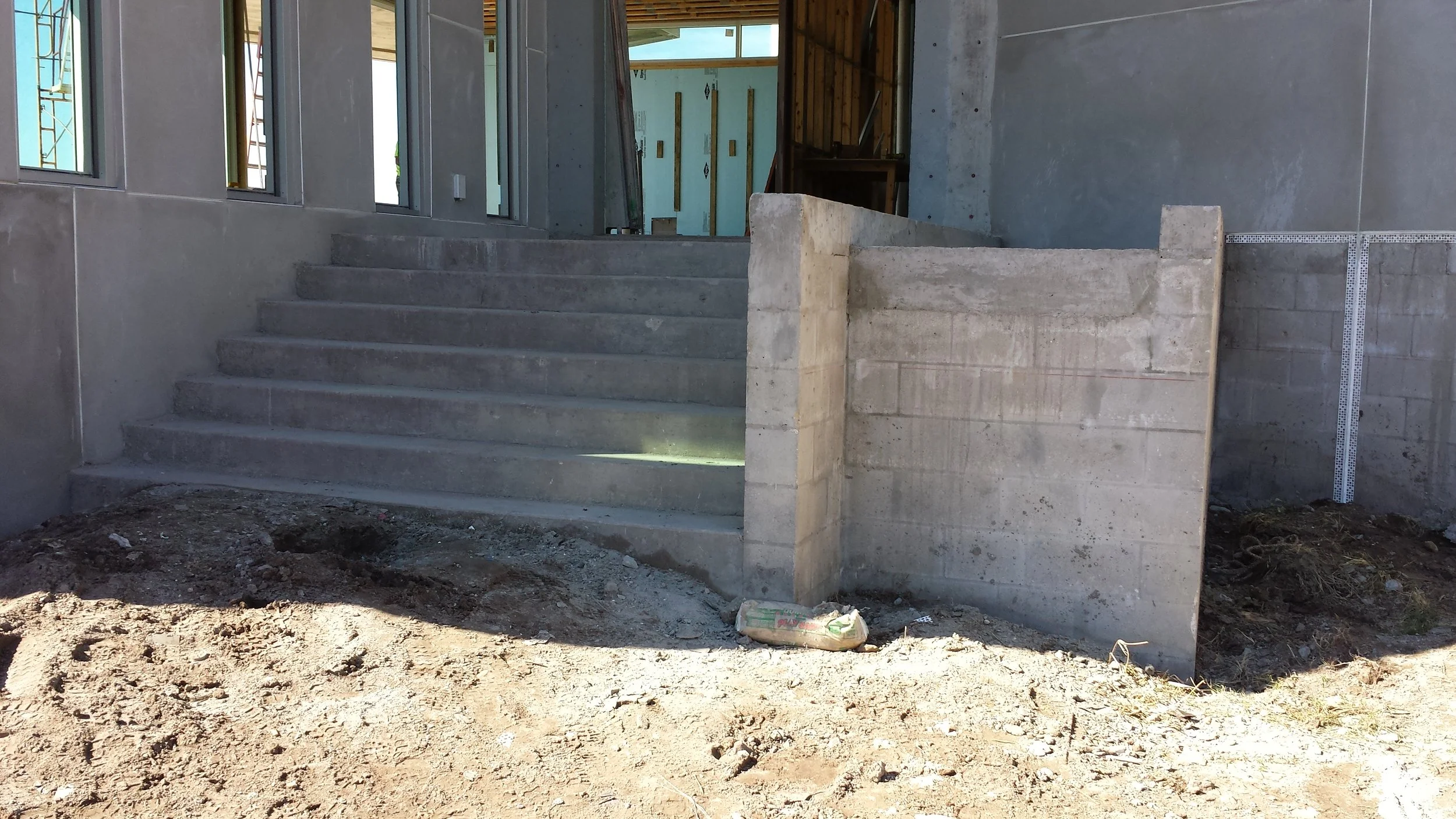 Terrazzo installation (8).jpg