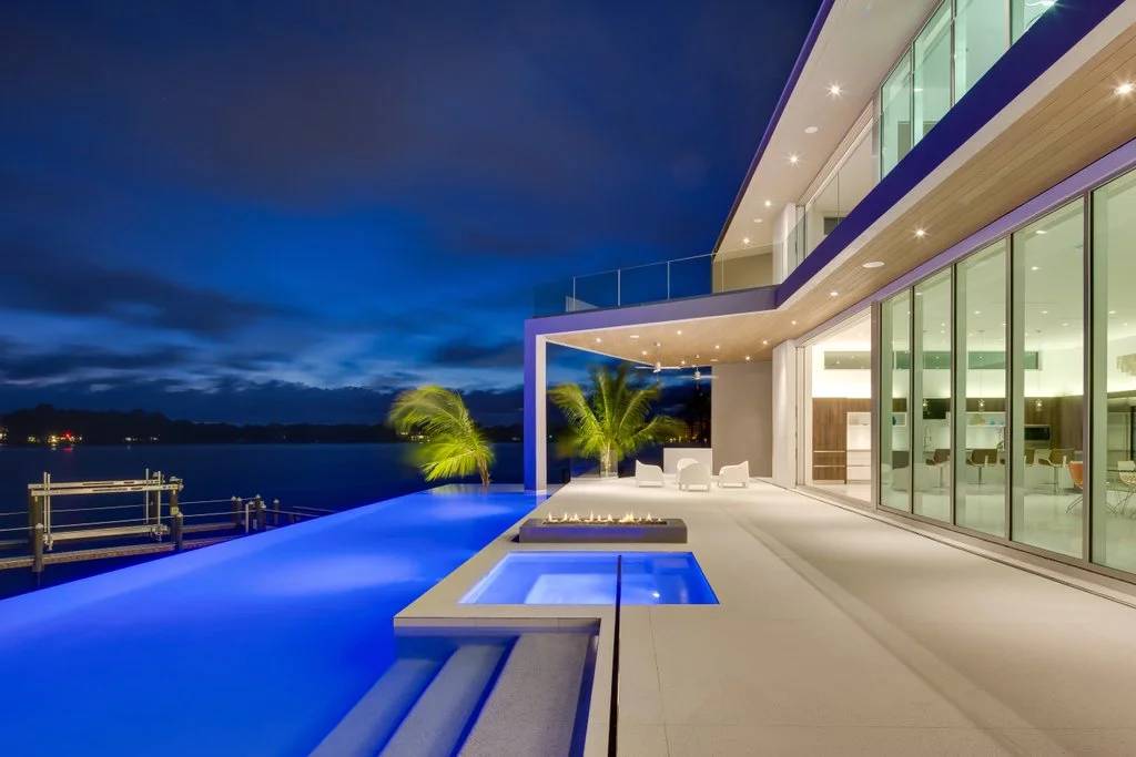 Terrazzo installation (4).jpg