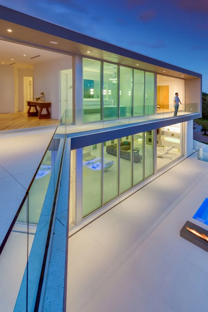 Terrazzo installation (30).jpg