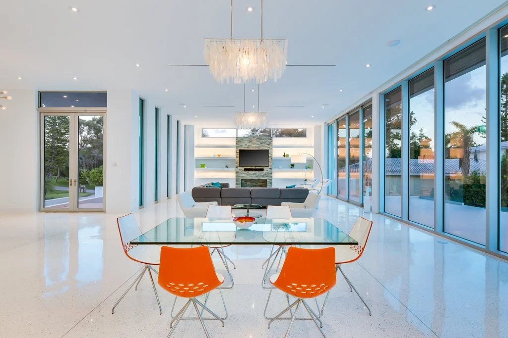 Terrazzo installation (28).jpg