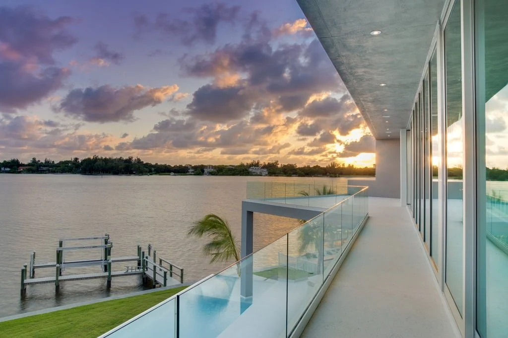 Terrazzo installation (23).jpg