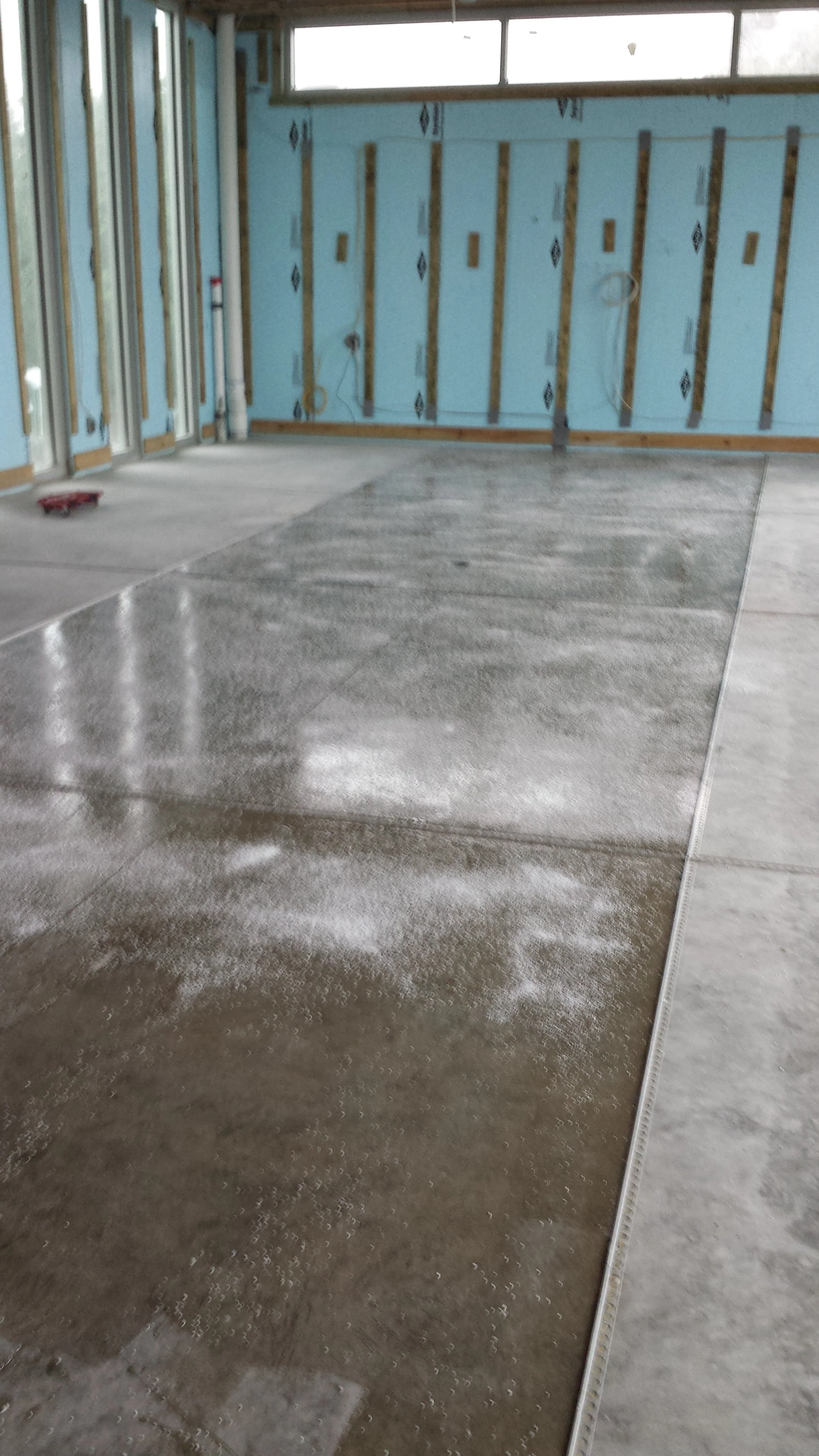 Terrazzo installation (17).jpg