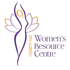 logo3.png