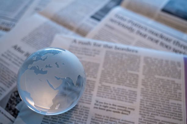 From Risk to Resilience