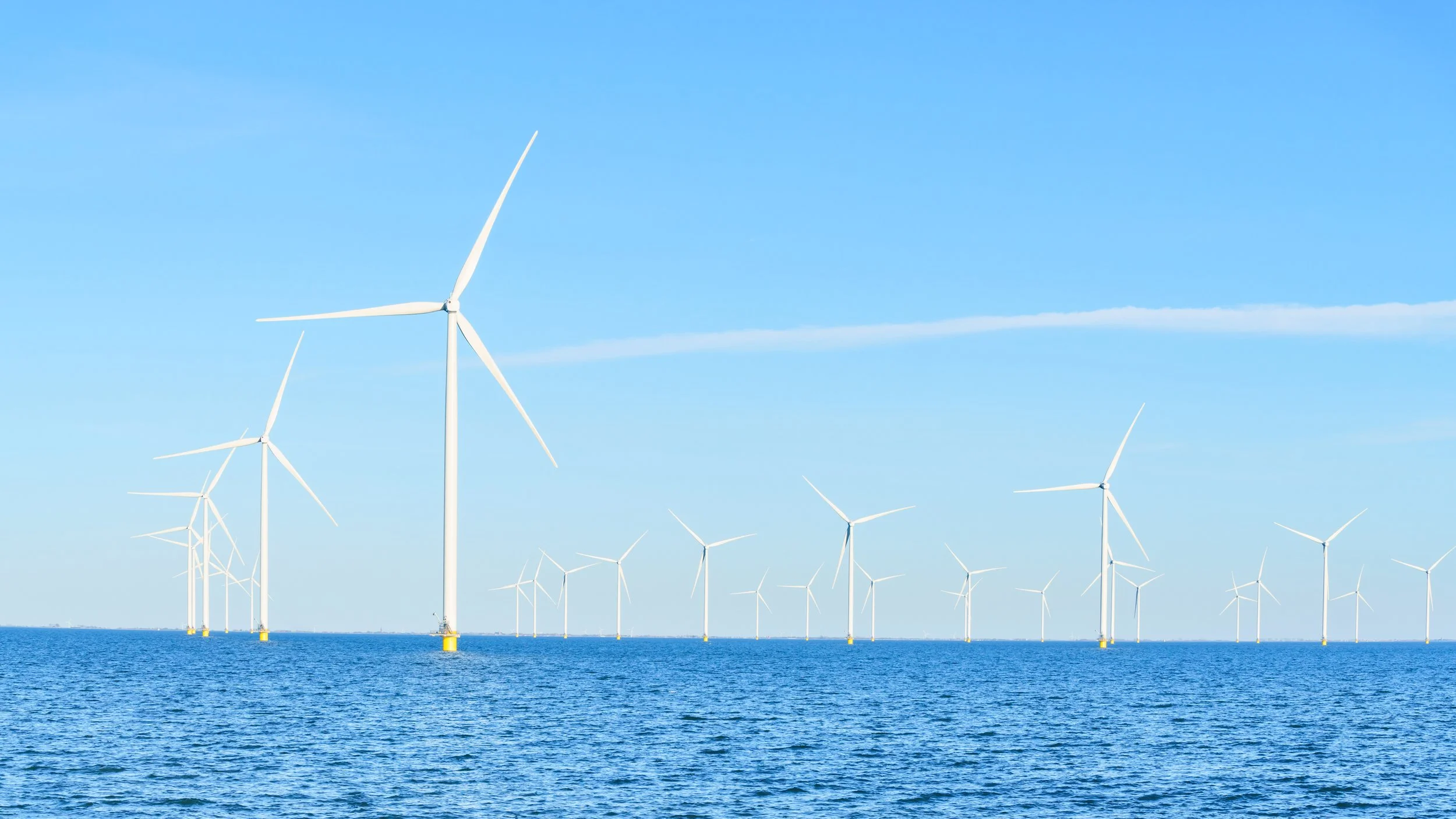 Aligning with the ISSB Framework for a Sustainable Future