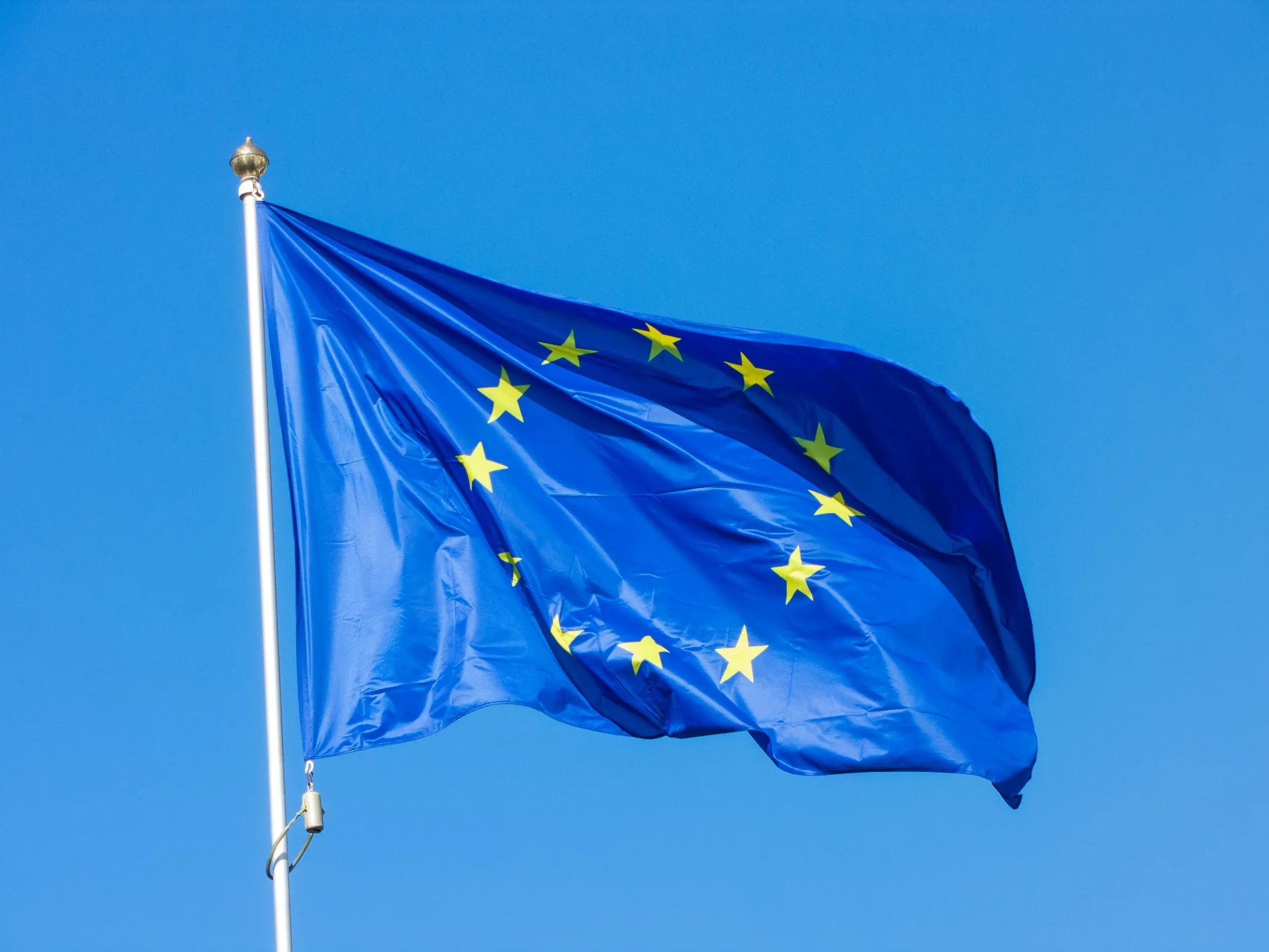 Navigating the EU’s CSRD and ESRS