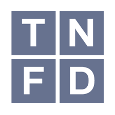 1 World Sustainability Joins the TNFD
