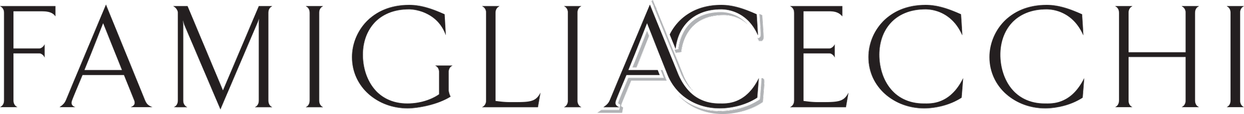 The image contains the word 'FAMILY' with the letters 'I' and 'L' replaced by purple squares.