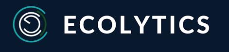 Ecolytics Logo