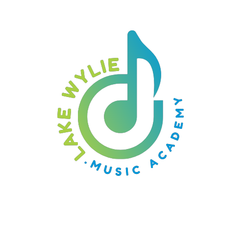 Lake Wylie Music Academy