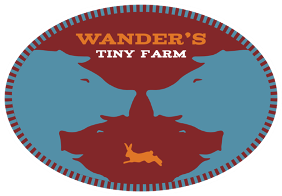 LOGO Wanders Tiny Farm.png