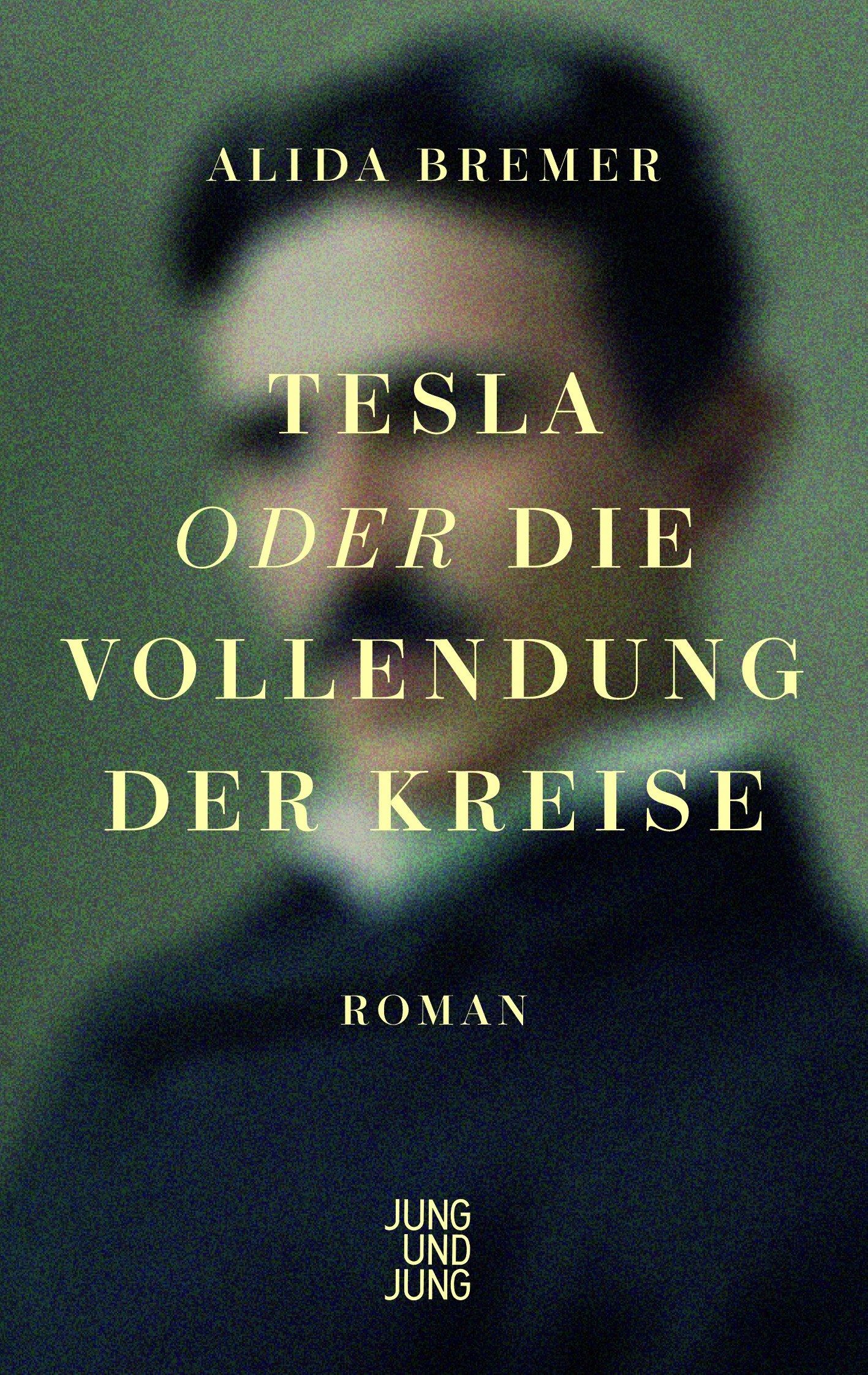 https___jungundjung.at_wp-content_uploads_2023_03_tesla_oder_die_vollendung_der_kreise.jpg