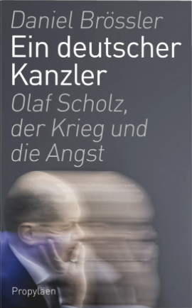 brössler_scholz.png