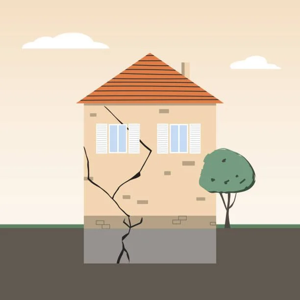 Rebuilding Trust & Connection