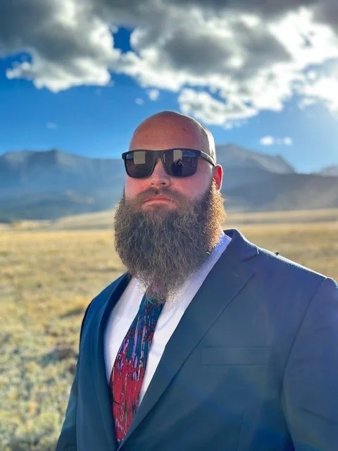 Life Coach