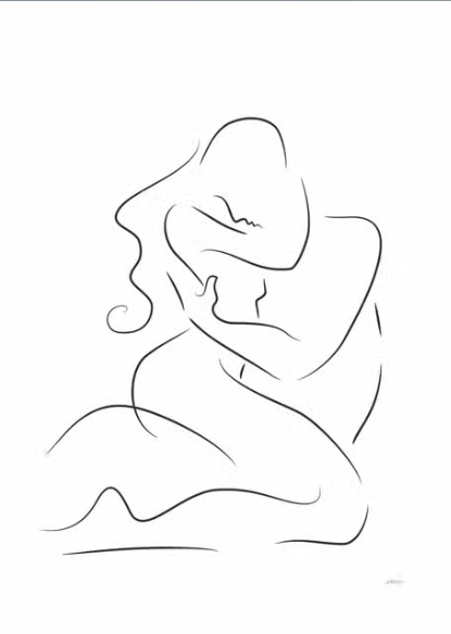 Gottsex