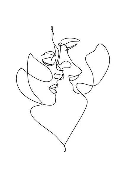 How To Rekindle Romance