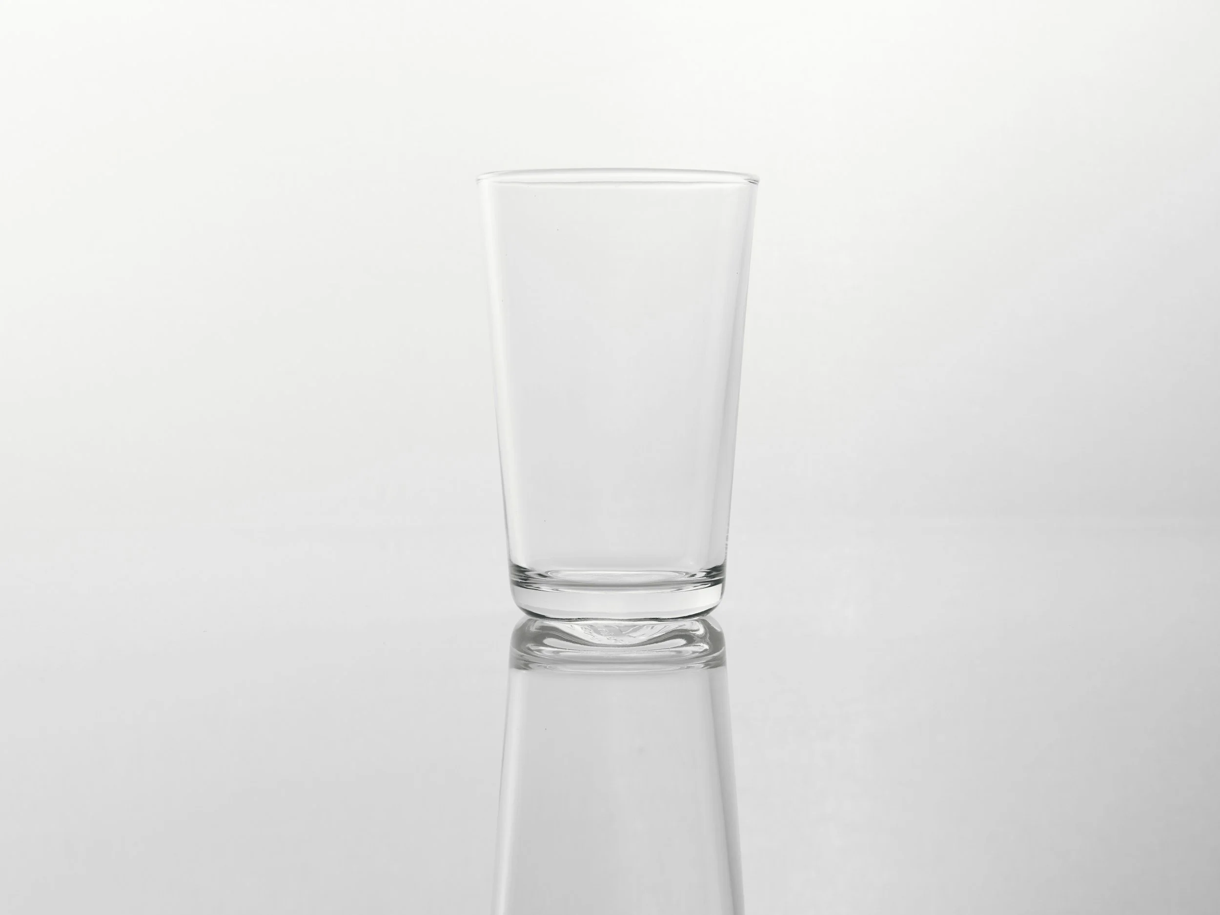 You Can't Pour From an Empty Cup: What Happens When You Keep Putting Yourself Last