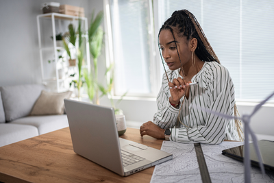 5 Essential Insurance Tips Millennials Need to Know