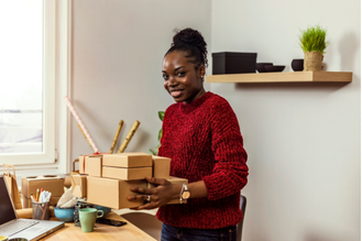 &nbsp;Essential Tips for Small Business Success