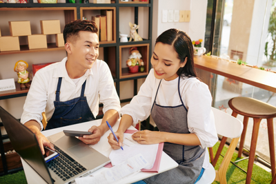 &nbsp;Small Business Owners’ Guide to Filing an Insurance Claim