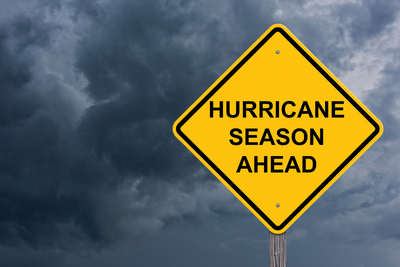 Why Reviewing Your Insurance Before Hurricane Season is Crucial