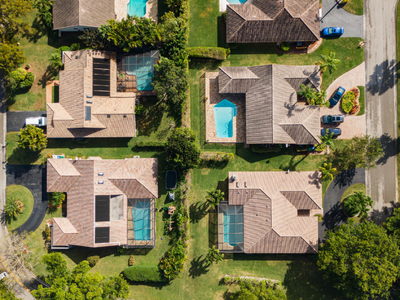 Sunshine After the Storm: Florida's Insurance Market Shows Signs of Recovery