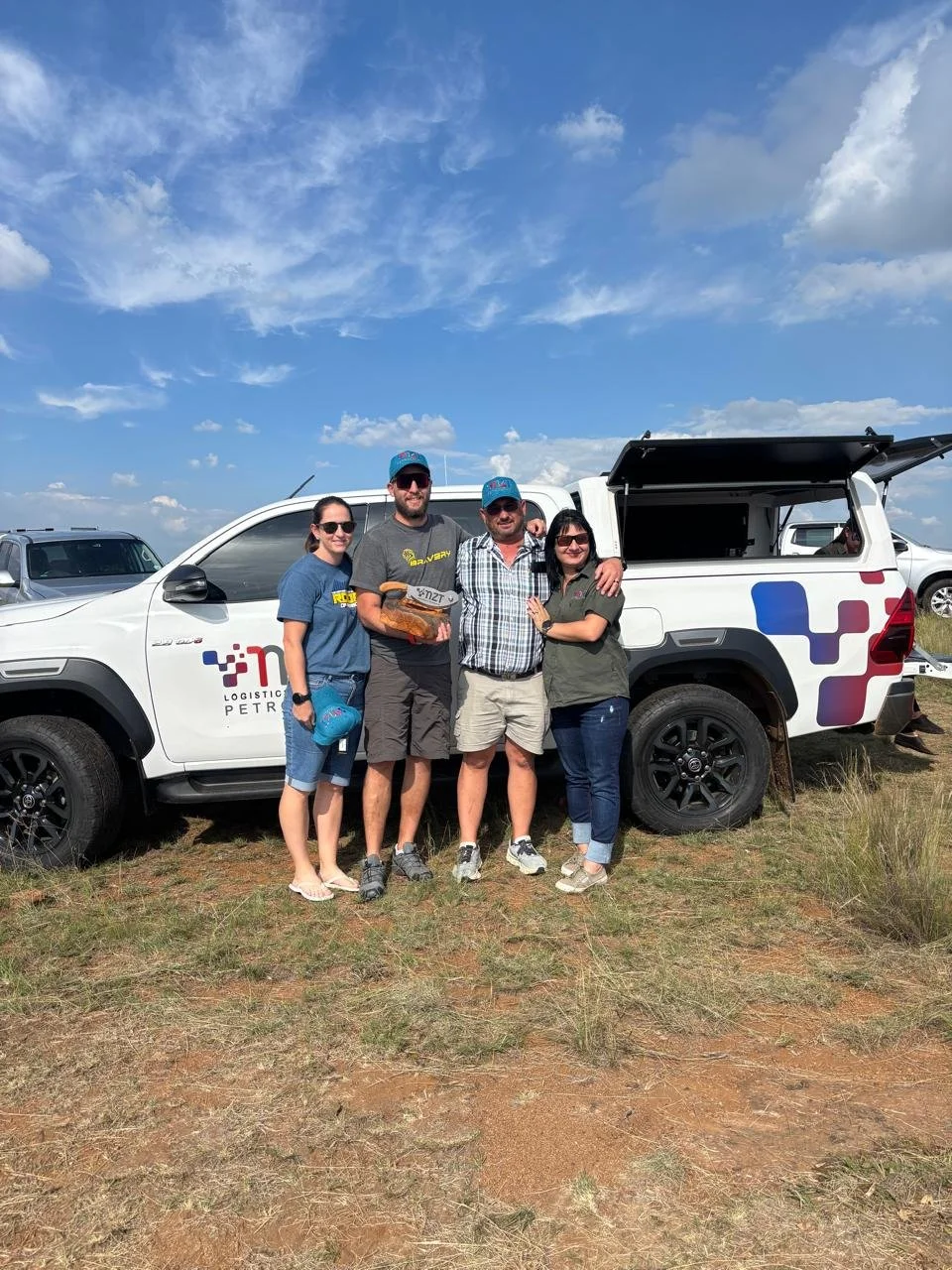 Lucky Draw wenner.jpg