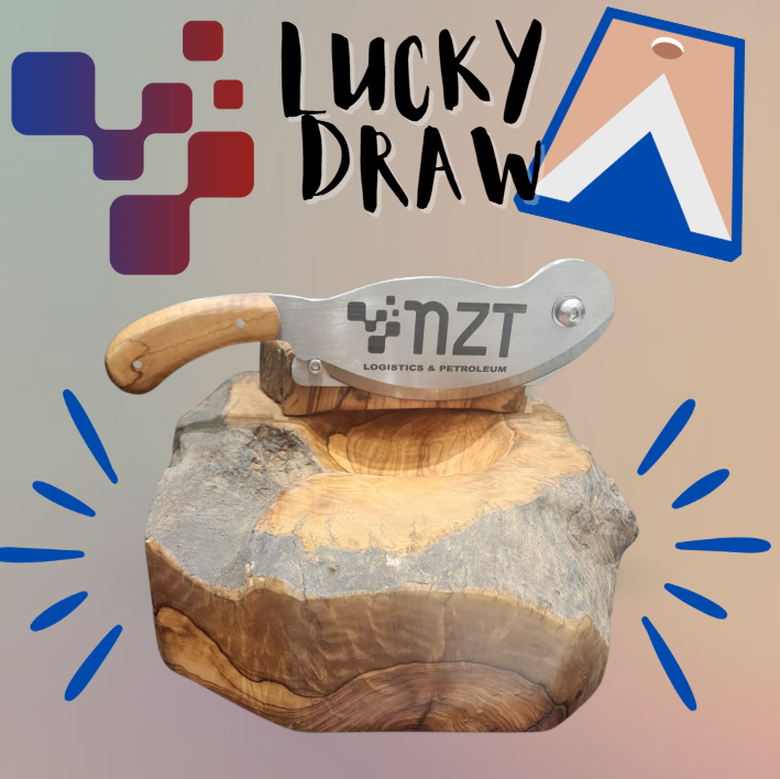 Screenshot 2025-03-24 094900.png