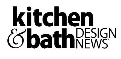 Kitchen &amp; Bath Design News Feature