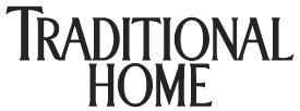 Traditional Home Magazine