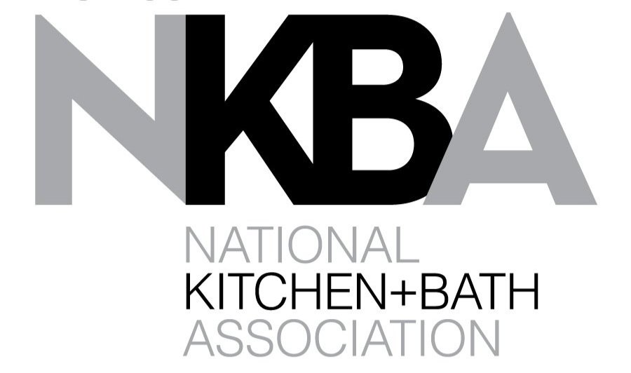 National Kitchen &amp; Bath Association Logo