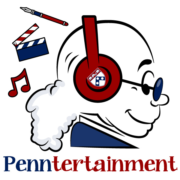 Penntertainment Logo 2023.png