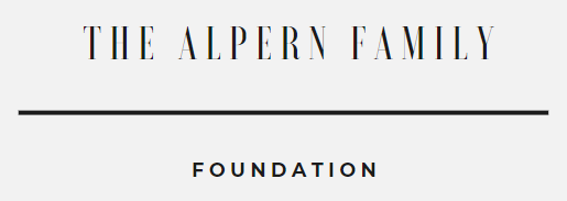 alpern-family-foundation_orig.png