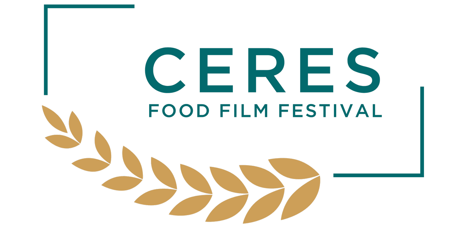 Ceres Film Festival