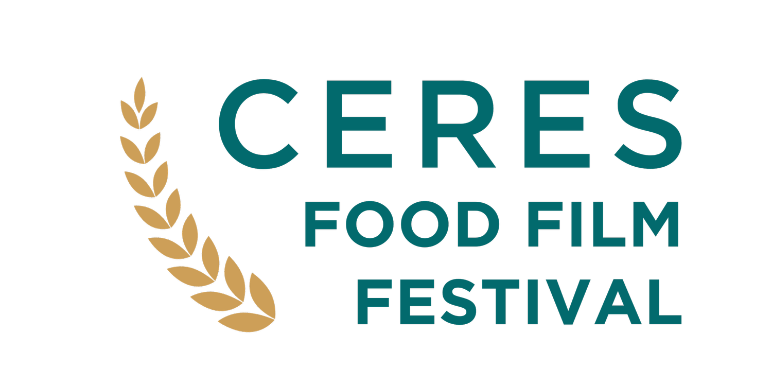 Ceres Food Film Festival