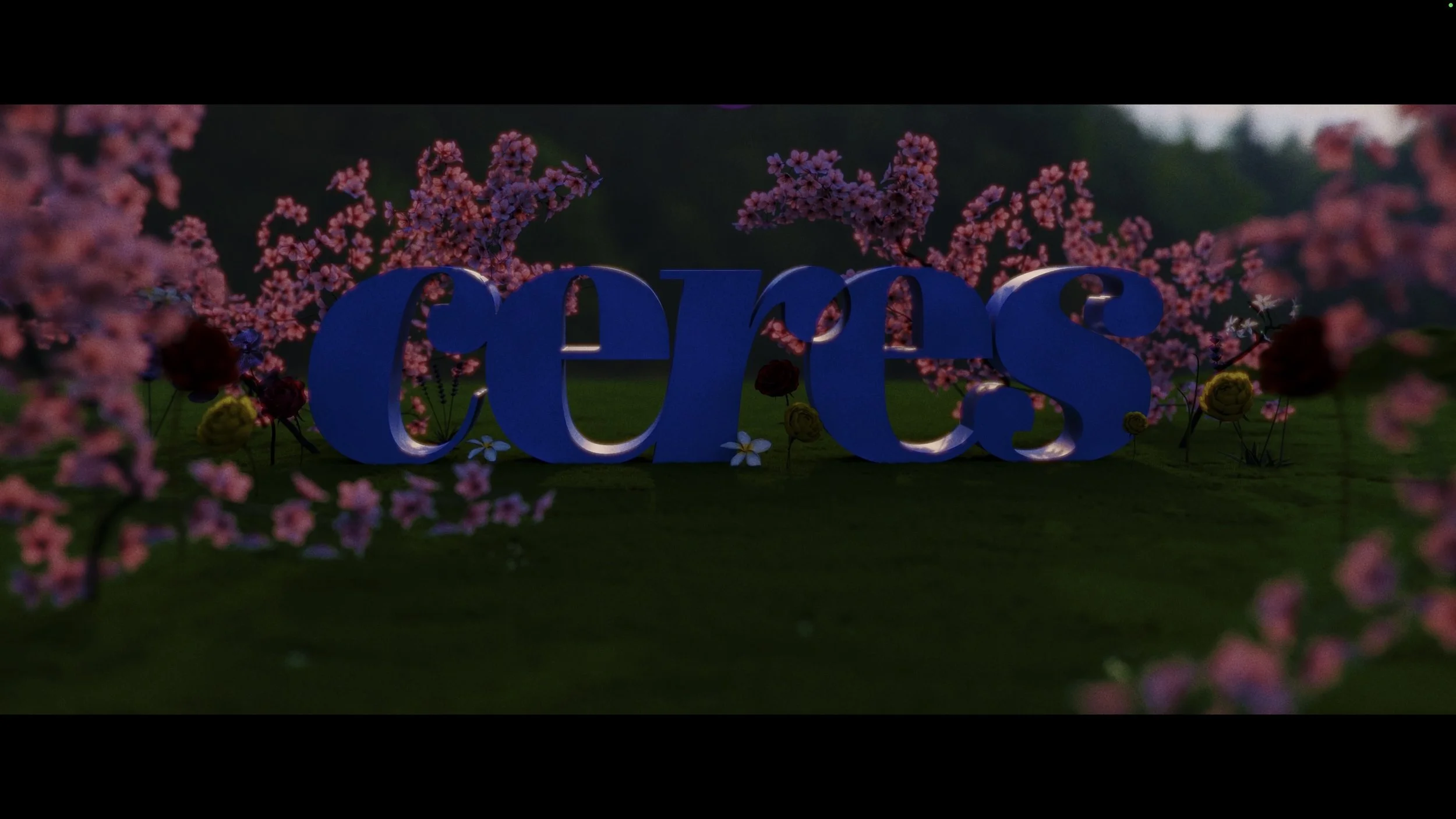 trailer thumbnail.jpg