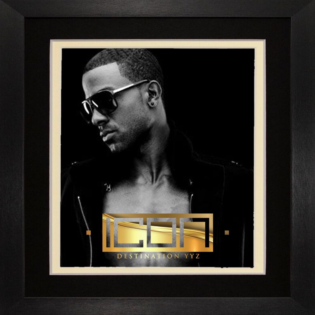 ICON